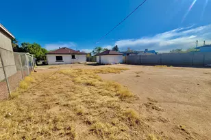 2112 N 24th Pl, Phoenix, AZ 85008 - Photo 27