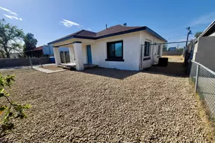 2112 N 24th Pl, Phoenix, AZ 85008 - Photo 5