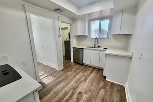 2112 N 24th Pl, Phoenix, AZ 85008 - Photo 21