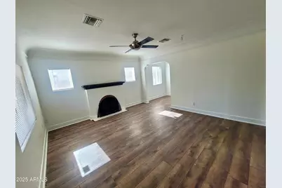 2112 N 24th Place, Phoenix, AZ 85008 - Photo 9