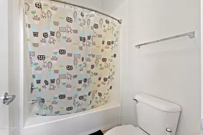 2727 N Price Road #50, Chandler, AZ 85224 - Photo 19