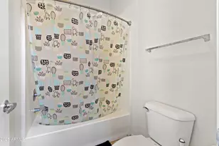 2727 N Price Rd, Chandler, AZ 85224 - Photo 19