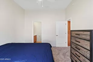 2727 N Price Rd, Chandler, AZ 85224 - Photo 13