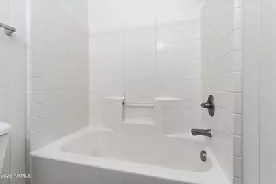 2727 N Price Road #50, Chandler, AZ 85224 - Photo 15