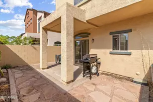 2727 N Price Rd, Chandler, AZ 85224 - Photo 21