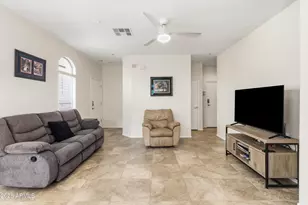 2727 N Price Rd, Chandler, AZ 85224 - Photo 5