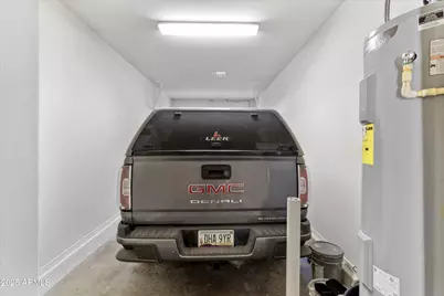 2727 N Price Road #50, Chandler, AZ 85224 - Photo 27