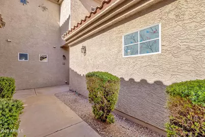 13700 N Fountain Hills Boulevard #239, Fountain Hills, AZ 85268 - Photo 27
