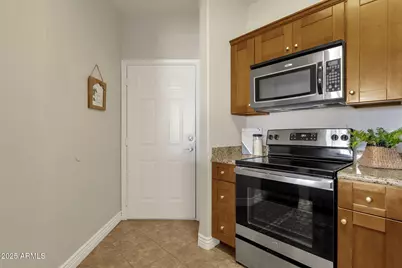 13700 N Fountain Hills Boulevard #239, Fountain Hills, AZ 85268 - Photo 11