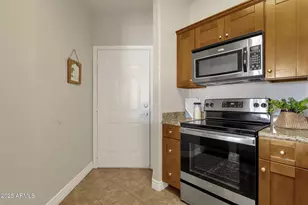 13700 N Fountain Hills Blvd, Fountain Hills, AZ 85268 - Photo 11