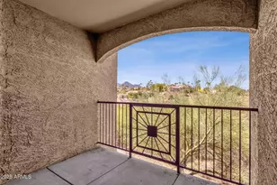 13700 N Fountain Hills Blvd, Fountain Hills, AZ 85268 - Photo 25