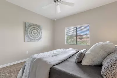 13700 N Fountain Hills Boulevard #239, Fountain Hills, AZ 85268 - Photo 17