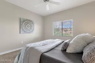 13700 N Fountain Hills Blvd, Fountain Hills, AZ 85268 - Photo 17