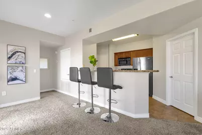 13700 N Fountain Hills Boulevard #239, Fountain Hills, AZ 85268 - Photo 5