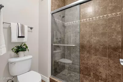 13700 N Fountain Hills Boulevard #239, Fountain Hills, AZ 85268 - Photo 19