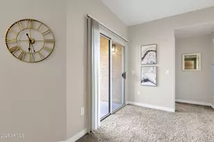 13700 N Fountain Hills Blvd, Fountain Hills, AZ 85268 - Photo 13