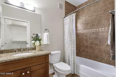 13700 N Fountain Hills Boulevard #239, Fountain Hills, AZ 85268 - Photo 23