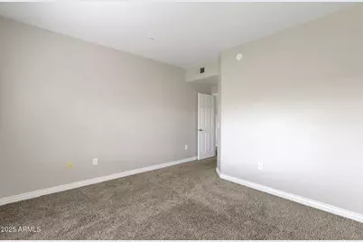 13700 N Fountain Hills Boulevard #239, Fountain Hills, AZ 85268 - Photo 21