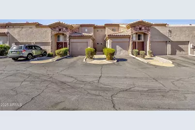 13700 N Fountain Hills Boulevard #239, Fountain Hills, AZ 85268 - Photo 29