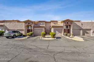 13700 N Fountain Hills Blvd, Fountain Hills, AZ 85268 - Photo 29