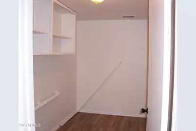 25230 S Gold Dollar Road, Congress, AZ 85332 - Photo 13