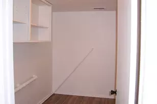 25230 S Gold Dollar Rd, Congress, AZ 85332 - Photo 13