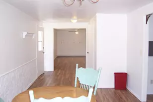 25230 S Gold Dollar Rd, Congress, AZ 85332 - Photo 17