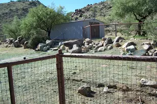 25230 S Gold Dollar Rd, Congress, AZ 85332 - Photo 7