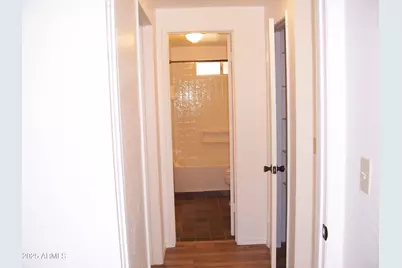 25230 S Gold Dollar Road, Congress, AZ 85332 - Photo 11