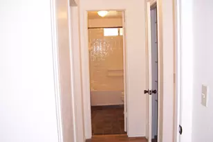 25230 S Gold Dollar Rd, Congress, AZ 85332 - Photo 11