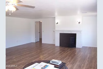 25230 S Gold Dollar Road, Congress, AZ 85332 - Photo 9