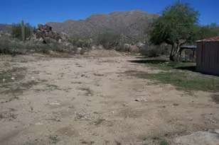 25230 S Gold Dollar Rd, Congress, AZ 85332 - Photo 5