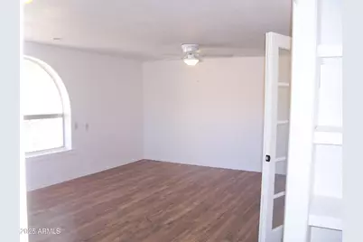 25230 S Gold Dollar Road, Congress, AZ 85332 - Photo 21