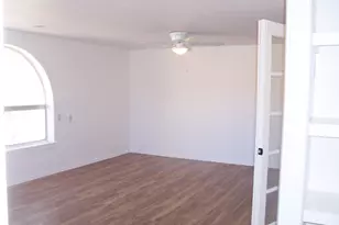 25230 S Gold Dollar Rd, Congress, AZ 85332 - Photo 21