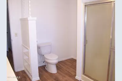 25230 S Gold Dollar Road, Congress, AZ 85332 - Photo 19