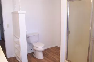 25230 S Gold Dollar Rd, Congress, AZ 85332 - Photo 19