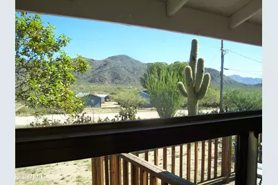 25230 S Gold Dollar Road, Congress, AZ 85332 - Photo 23