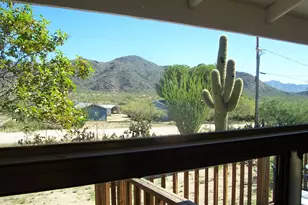 25230 S Gold Dollar Rd, Congress, AZ 85332 - Photo 23