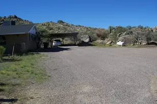 25230 S Gold Dollar Rd, Congress, AZ 85332 - Photo 3