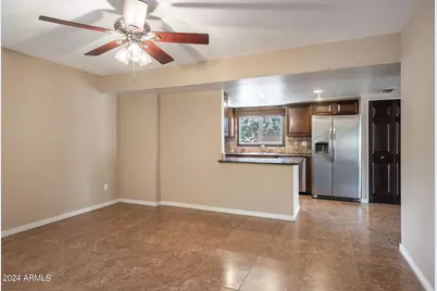 6413 N 82nd Street, Scottsdale, AZ 85250 - Photo 11