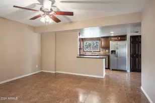 6413 N 82nd St, Scottsdale, AZ 85250 - Photo 11