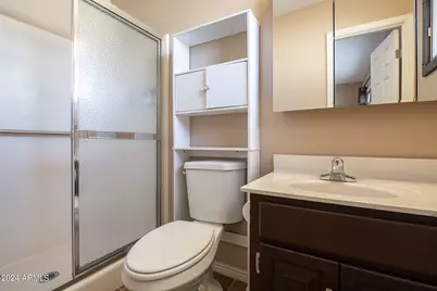 6413 N 82nd Street, Scottsdale, AZ 85250 - Photo 17