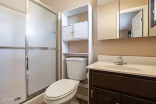 6413 N 82nd St, Scottsdale, AZ 85250 - Photo 17