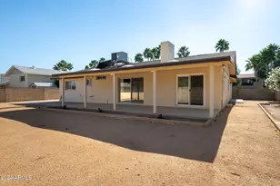 6413 N 82nd St, Scottsdale, AZ 85250 - Photo 25