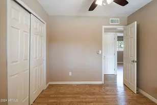 6413 N 82nd St, Scottsdale, AZ 85250 - Photo 19