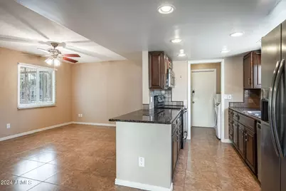 6413 N 82nd Street, Scottsdale, AZ 85250 - Photo 9