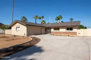 6413 N 82nd St, Scottsdale, AZ 85250 - Photo 3