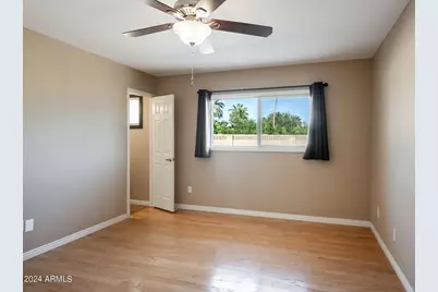 6413 N 82nd Street, Scottsdale, AZ 85250 - Photo 15