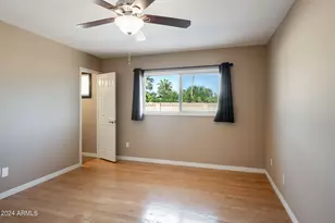 6413 N 82nd St, Scottsdale, AZ 85250 - Photo 15