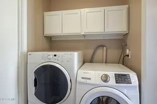 6413 N 82nd St, Scottsdale, AZ 85250 - Photo 23